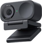 Top 10 Best Webcams 2026