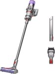 Top 10 Best Cordless Vacuum Cleaners 2026