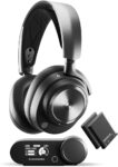 Top 10 Best Wireless Headphones 2026