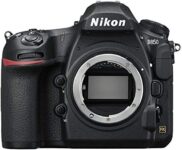 Top 10 Best DSLR Cameras 2026