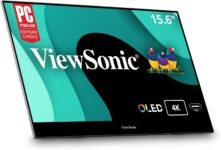 Top 10 Best Portable Monitors 2026