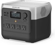 Top 10 Best Portable Power Stations 2026
