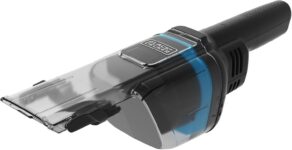 Top 10 Best Vacuum Cleaners 2026