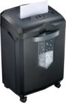 Top 10 Best Paper Shredders 2026