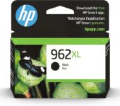Top 10 Best Ink Cartridges 2026