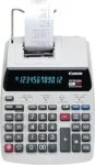 Top 10 Best Printing Calculators 2026