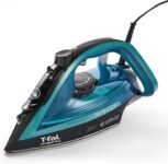 Top 10 Best Irons 2026