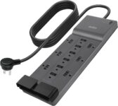 Top 10 Best Power Strips 2026