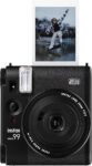 Top 10 Best Instant Cameras of 2026