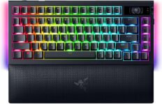 Top 10 Best Wireless Keyboards 2026