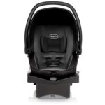 Top 10 Best Car Seats 2026