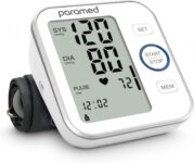 Top 10 Best Blood Pressure Monitors 2026