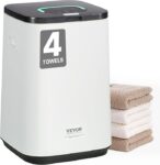 Top 10 Best Towel Warmers 2026