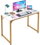 Top 10 Best Office Desks 2026