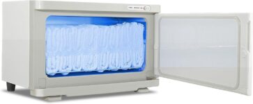 Top 10 Best Towel Warmers 2026