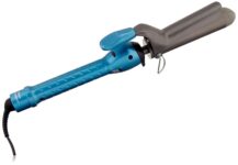 Top 10 Best Curling Irons 2026