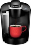 Top 10 Best Coffee Makers 2026