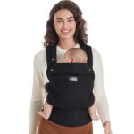 Top 10 Best Baby Carriers 2026
