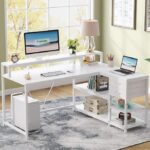 Top 10 Best Office Desks 2026