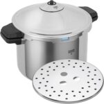 Top 10 Best Pressure Cookers 2026