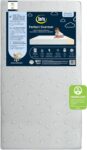 Top 10 Best Crib Mattresses 2026