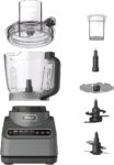 Top 10 Best Food Processers 2026