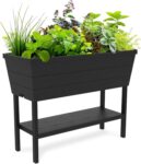 Top 10 Best Raised Garden Beds 2026