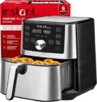 Top 10 Best Instant Pots 2026