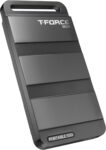 Top 10 Best Portable SSDs 2026