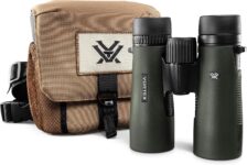 Top 10 Best Binoculars 2026