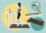 Top 10 Best Under Desk Treadmills 2026