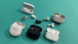 Top 10 Best Wireless Earbuds 2026