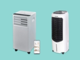 Top 10 Best Portable Air Conditioners 2026