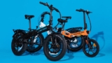 Top 10 Best Electric Bikes 2026