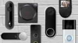 Top 10 Best Video Doorbells 2026